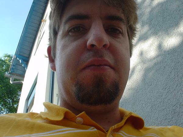 DSC01271